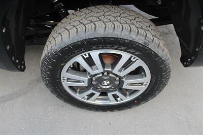 2016 Toyota Tundra SR5 - Photo 13 - Sacramento, CA 95825