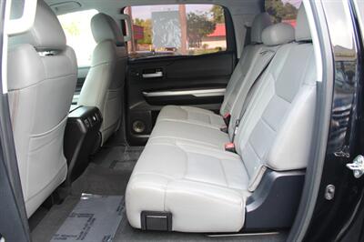 2016 Toyota Tundra SR5 - Photo 24 - Sacramento, CA 95825