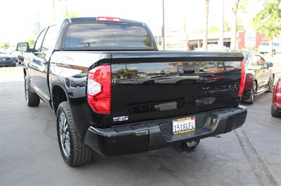 2016 Toyota Tundra SR5 - Photo 5 - Sacramento, CA 95825