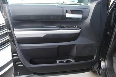 2016 Toyota Tundra SR5 - Photo 17 - Sacramento, CA 95825