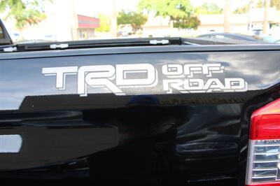 2016 Toyota Tundra SR5 - Photo 14 - Sacramento, CA 95825