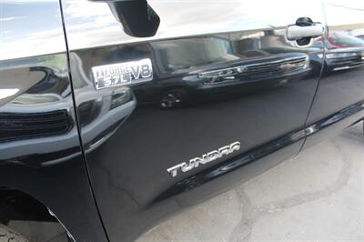 2016 Toyota Tundra SR5 - Photo 12 - Sacramento, CA 95825