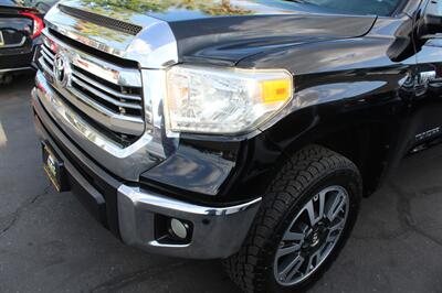 2016 Toyota Tundra SR5 - Photo 10 - Sacramento, CA 95825