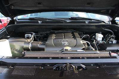 2016 Toyota Tundra SR5 - Photo 31 - Sacramento, CA 95825