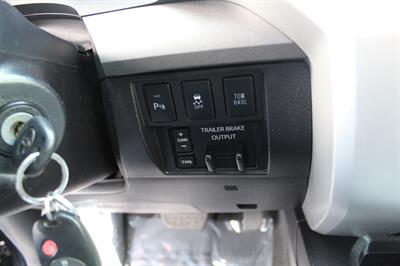 2016 Toyota Tundra SR5 - Photo 28 - Sacramento, CA 95825