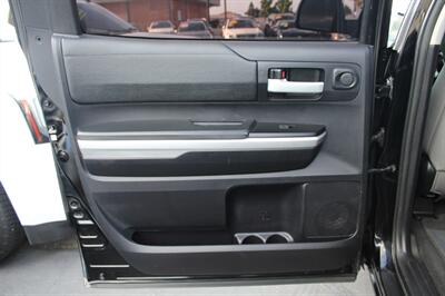 2016 Toyota Tundra SR5 - Photo 23 - Sacramento, CA 95825