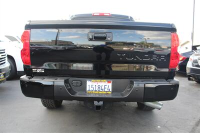 2016 Toyota Tundra SR5 - Photo 15 - Sacramento, CA 95825