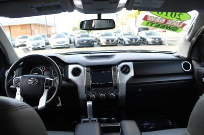 2016 Toyota Tundra SR5 - Photo 26 - Sacramento, CA 95825