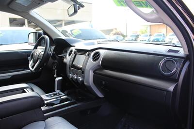 2016 Toyota Tundra SR5 - Photo 21 - Sacramento, CA 95825