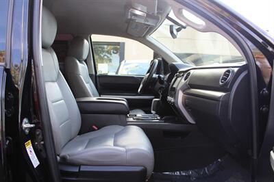 2016 Toyota Tundra SR5 - Photo 22 - Sacramento, CA 95825