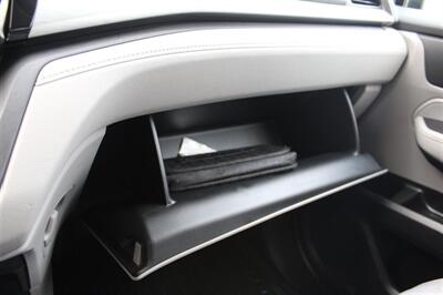 2019 Honda Odyssey EX   - Photo 30 - Sacramento, CA 95825