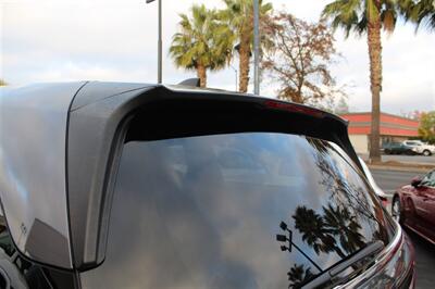 2019 Honda Odyssey EX   - Photo 16 - Sacramento, CA 95825