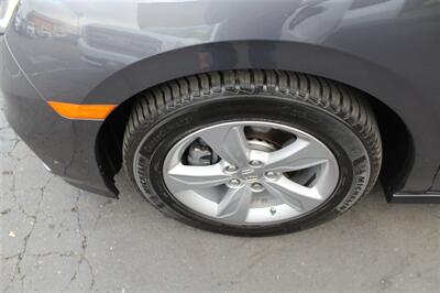 2019 Honda Odyssey EX   - Photo 11 - Sacramento, CA 95825