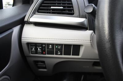 2019 Honda Odyssey EX   - Photo 27 - Sacramento, CA 95825
