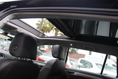 2017 Volkswagen Golf SportWagen TSI SE   - Photo 26 - Sacramento, CA 95825