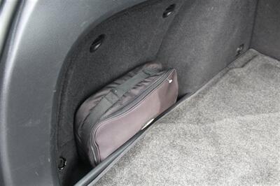 2017 Volkswagen Golf SportWagen TSI SE   - Photo 34 - Sacramento, CA 95825