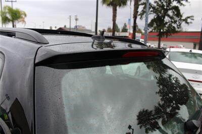 2017 Volkswagen Golf SportWagen TSI SE   - Photo 17 - Sacramento, CA 95825