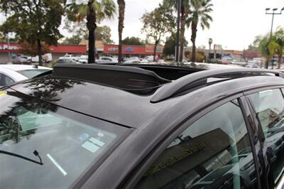 2017 Volkswagen Golf SportWagen TSI SE   - Photo 13 - Sacramento, CA 95825