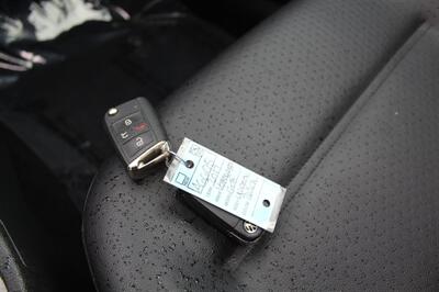 2017 Volkswagen Golf SportWagen TSI SE   - Photo 31 - Sacramento, CA 95825