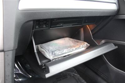 2017 Volkswagen Golf SportWagen TSI SE   - Photo 32 - Sacramento, CA 95825