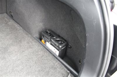 2017 Volkswagen Golf SportWagen TSI SE   - Photo 35 - Sacramento, CA 95825