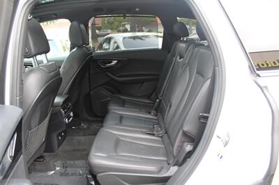 2019 Audi Q7 quattro Prestige 55 TFSI   - Photo 28 - Sacramento, CA 95825
