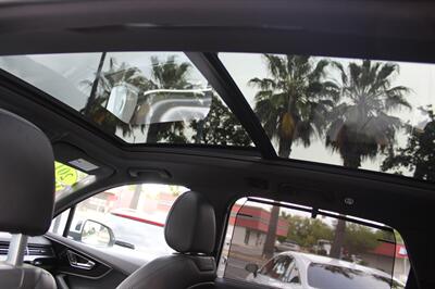 2019 Audi Q7 quattro Prestige 55 TFSI   - Photo 30 - Sacramento, CA 95825