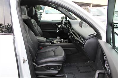 2019 Audi Q7 quattro Prestige 55 TFSI   - Photo 25 - Sacramento, CA 95825
