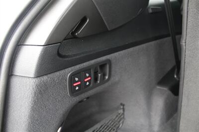 2019 Audi Q7 quattro Prestige 55 TFSI   - Photo 40 - Sacramento, CA 95825