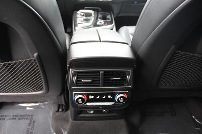 2019 Audi Q7 quattro Prestige 55 TFSI   - Photo 31 - Sacramento, CA 95825
