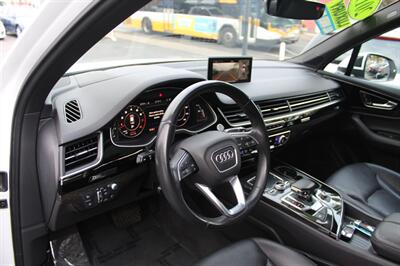 2019 Audi Q7 quattro Prestige 55 TFSI   - Photo 21 - Sacramento, CA 95825