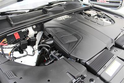 2019 Audi Q7 quattro Prestige 55 TFSI   - Photo 42 - Sacramento, CA 95825