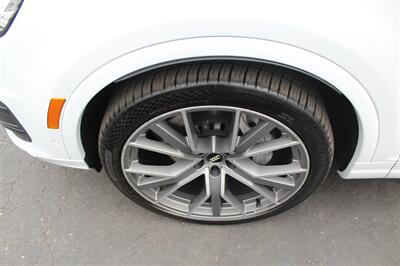2019 Audi Q7 quattro Prestige 55 TFSI   - Photo 11 - Sacramento, CA 95825