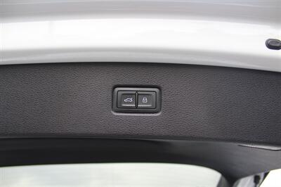 2019 Audi Q7 quattro Prestige 55 TFSI   - Photo 39 - Sacramento, CA 95825