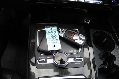 2019 Audi Q7 quattro Prestige 55 TFSI   - Photo 36 - Sacramento, CA 95825