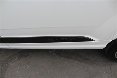2019 Audi Q7 quattro Prestige 55 TFSI   - Photo 14 - Sacramento, CA 95825