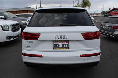 2019 Audi Q7 quattro Prestige 55 TFSI   - Photo 6 - Sacramento, CA 95825