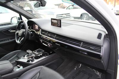 2019 Audi Q7 quattro Prestige 55 TFSI   - Photo 24 - Sacramento, CA 95825