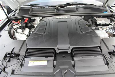 2019 Audi Q7 quattro Prestige 55 TFSI   - Photo 41 - Sacramento, CA 95825