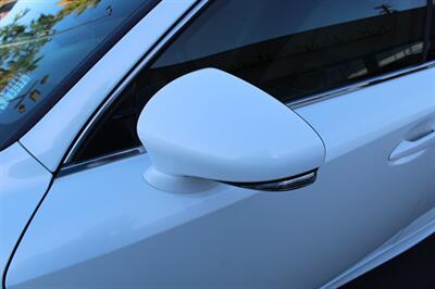 2015 Lexus IS 250   - Photo 12 - Sacramento, CA 95825