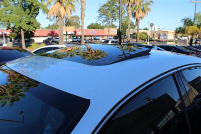 2015 Lexus IS 250   - Photo 13 - Sacramento, CA 95825