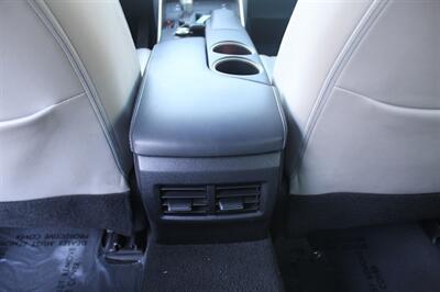 2015 Lexus IS 250   - Photo 24 - Sacramento, CA 95825