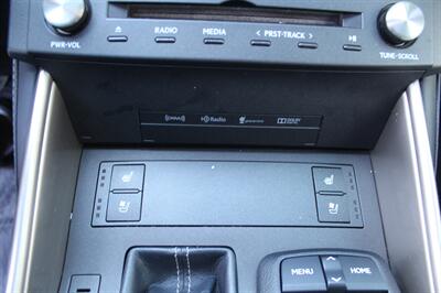 2015 Lexus IS 250   - Photo 28 - Sacramento, CA 95825