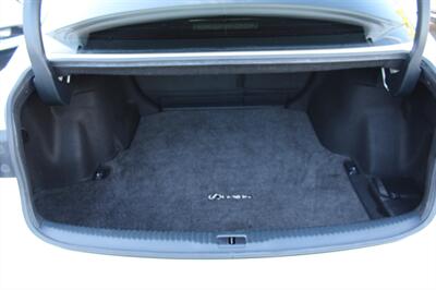 2015 Lexus IS 250   - Photo 29 - Sacramento, CA 95825