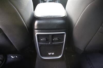 2020 Dodge Charger SXT   - Photo 24 - Sacramento, CA 95825