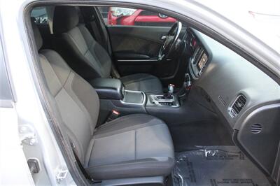 2020 Dodge Charger SXT   - Photo 21 - Sacramento, CA 95825