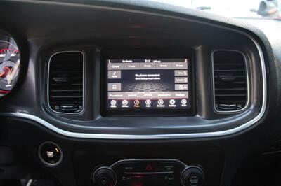 2020 Dodge Charger SXT   - Photo 26 - Sacramento, CA 95825