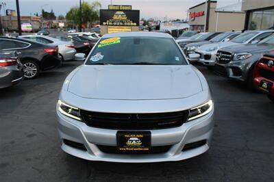 2020 Dodge Charger SXT   - Photo 3 - Sacramento, CA 95825