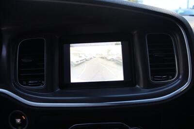 2020 Dodge Charger SXT   - Photo 27 - Sacramento, CA 95825