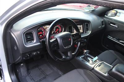 2020 Dodge Charger SXT   - Photo 17 - Sacramento, CA 95825